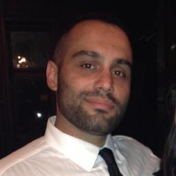 pvsauce's profile picture. /// founder /// ig: budddie_app