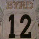 Dylan Byrd - @byrddylan9526 - Twitter