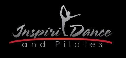 I'm Christine the Owner & Director for Inspiri Dance and Pilates and The Chatsworth Studio. I teach Pilates and Dance to adults and children.