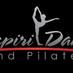 Christine Laidlaw (@inspiripilates) Twitter profile photo Christine Laidlaw (@inspiripilates) Twitter profile photo