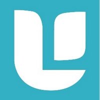 ULife.com (@ulifemag) 's Twitter Profile