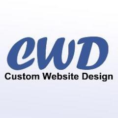 CustomWebsiteMN's profile picture. 