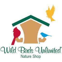 We’re passionate about birds and nature. That’s why we opened a Wild Birds Unlimited Nature Shop in our community: Cuyahoga Falls, Ohio.