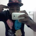 Erick Jenkins - @EricPackJaye - Twitter