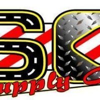 SC Supply Company LLC Traffic Safety Supplies (@scsupplyco) 's Twitter Profile