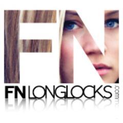 FNLongLocks's profile picture. FNLongLocks Hair Extensions - Real Hair for Real Women! Fusion Natural Remy Human Hair Extensions #Stylists Order Direct +Training 1-866-365-6649 #beauty #salon