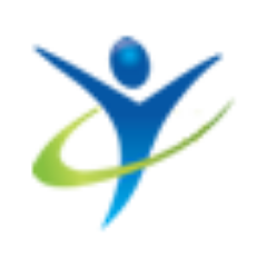 MedSuppShop's profile picture. We compare Medicare Supplemental Insurance Plans and Quotes in 46 states.