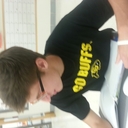 Daniel Edward - @DanteOwens21 - Twitter