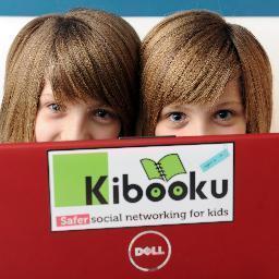 A safer social networking site for kids aged 6-13yrs...