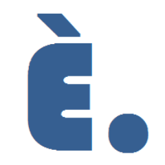 noeepicacom's profile picture. Agència de comunicació especialitzada en serveis de gabinet de premsa, social media i en el disseny i implementació de plans de comunicació off i online.