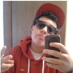 Pode se Envolver ,Skate, Regular ,rua, família, rua,  Amor  e´´ é noiz´´ !