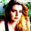 JoAnne Alma Wolfe - @JoAnneAlmaWolfe - Twitter