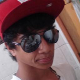 Ta sendo dificil viver sem vc ao meu lado...Mais eu nao qro olhar mais para traz, vou viver minha vida QUERO CURTIR !! s2s2
