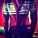 TheGingerMagician - @GingerAshMagic - Twitter