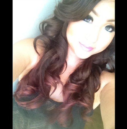 thinkHourLy's profile picture. 