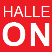 HalleON (@halleon_de) Twitter profile photo