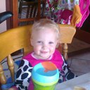 Miriam Chambers - @mirchambers - Twitter