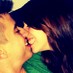 Andrés Cano Tello (@andresuel) Twitter profile photo