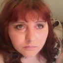 melisa lynn Perkins - @sexynwild4u - Twitter