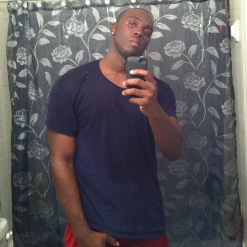 http://t.co/lpgtdn17HS
http://t.co/JrW2a588me
