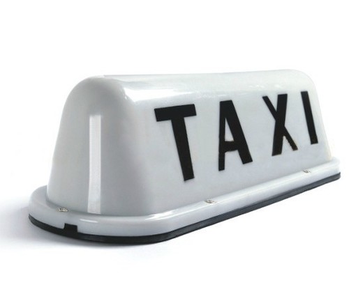 MeterMasterz's profile picture. Meter Masters is a long established Mobile (we come to you) Taxi Meter/Data System/CCTV installation company based in Southampton UK.