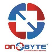 Inaugurada no dia 29 de Setembro de 2012, a OnByte, unidade Macaíba saúda todos os macaibenses e abre suas portas com o melhor da formação profissional.