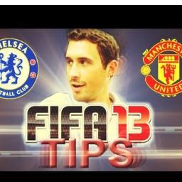 If you want help improving in fifa 13 then i have great tips and tricks to help!