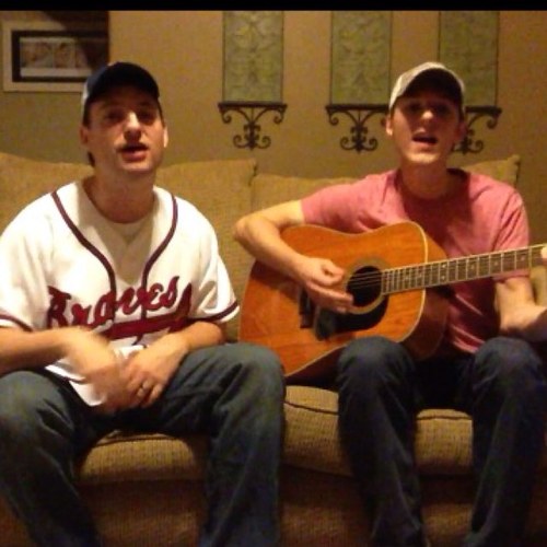 W_AndrewHall's profile picture. Christian, Husband, Father of 3 boys, love Auburn football and Atlanta Braves baseball. Romans 8:1