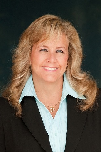 Hummel2Julie's profile picture. 