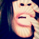 R&B Singer - @Katrina_singer - Twitter