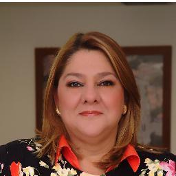 Marthalu123's profile picture. Deliciosamente JUBILADA