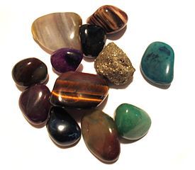 ほのぼの暮らし