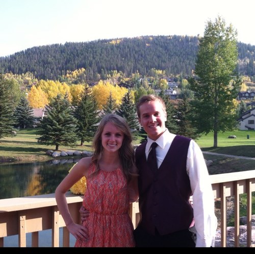 ev_thomas's profile picture. God Bless America.