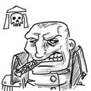 Nick Griffith - @TheNickGriffith - Twitter