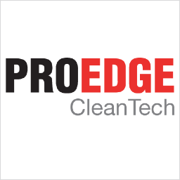 ProEdgeWire: Green Energy & Clean Technology investor intelligence @ProEdgeWire #Green #Renewable #Energy #Nuclear #Wind #Solar