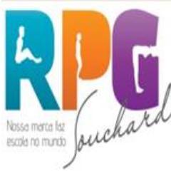 Clínica especializada em RPG Souchard. Promovendo a boa postura desde a infância.
Unidade Virgílio Távora.