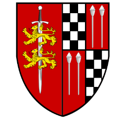 OfficialDRFC's profile picture. Good rugby, great social atmosphere and excellent facilities for hire (non-members included) - contact drfcops@gmail.com or call 07391 917251 for further info.