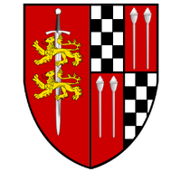 Droitwich RFC (@officialdrfc) 's Twitter Profile Photo Droitwich RFC (@officialdrfc) 's Twitter Profile Photo