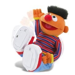 ernietweetutyut's profile picture. Wij Tweeten RT'jes ll Opgericht op 5-10-2012