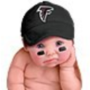 Vicki Walker - @MissVeeStar - Twitter