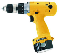 AssemblersMd's profile picture. Hands 4 You Assembly are your local Ikea Assemblers. Assembling Furniture from the College Park Ikea, woodbridge Ikea as well as your White Marsh Ikea.