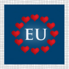Internationale Online Dating bei europe-flirt.eu. Chatten Sie mit Auto-Übersetzung Funktion. Impressum-Link: http://t.co/Xx27leLe0w