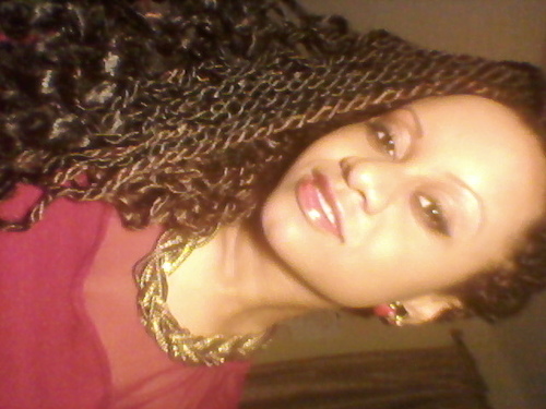 Be-YOU-tiful !