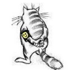 Deb_ug_g3R's profile picture. Кругом враги. Один я добрый - сижу в блиндаже, стреляю...