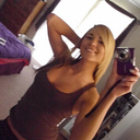 *{Theresa}* (@001Theresa) Twitter