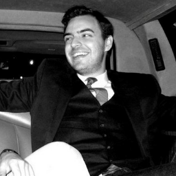 DanPoint's profile picture. Politics, labor, all things @local_802_afm