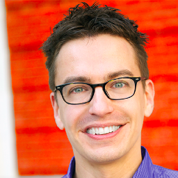 larskarg's profile picture. Software engineer. Builds things. Works on data pipelines and the software 2.0 stack. Explores the possibilities of data engineering. Opinions are my own.