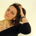 Fiona Evans - @FionaEvansMusic - Twitter