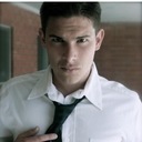 Ian Wetzel - @TheMrCount - Twitter