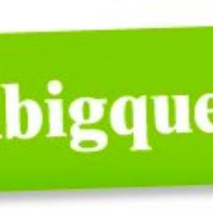 ABQ_NU's profile picture. We're NU's ABQ! A student organization dedicated to providing students and faculty an open space to discuss life's bigger questions. Join the discussion!